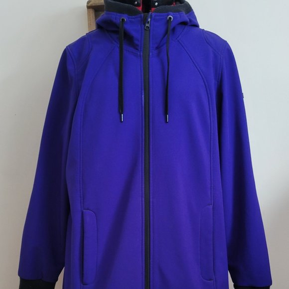Women's Chillax Sport Jacket - Picture 1 of 7